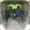 honda n-box 2023 CFJ1674420 image 10