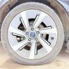 subaru levorg 2014 CFJ1603066 image 15