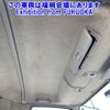 mitsubishi-fuso fighter 2006 CFJ1736211 image 9