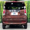 honda n-wgn 2018 -HONDA--N WGN DBA-JH2--JH2-1219481---HONDA--N WGN DBA-JH2--JH2-1219481- image 16