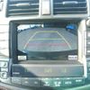 toyota crown 2011 CFJ1747773 image 37