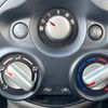 nissan march 2016 -NISSAN--March DBA-NK13--NK13-015797---NISSAN--March DBA-NK13--NK13-015797- image 4