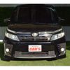 toyota voxy 2015 CFJ1530577 image 17