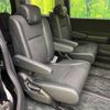 honda stepwagon-spada 2014 CFJ1826719 image 9