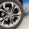 bmw x3 2016 quick_quick_WY20_WBAWY320400R55043 image 15