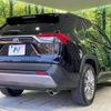 toyota rav4 2020 -TOYOTA--RAV4 6BA-MXAA54--MXAA54-2021962---TOYOTA--RAV4 6BA-MXAA54--MXAA54-2021962- image 18