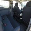 nissan nv200-vanette 2016 -NISSAN--NV200 DBA-M20--M20-023740---NISSAN--NV200 DBA-M20--M20-023740- image 25