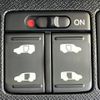honda stepwagon 2014 -HONDA--Stepwgn DBA-RK5--RK5-1425221---HONDA--Stepwgn DBA-RK5--RK5-1425221- image 5