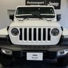 jeep wrangler 2020 quick_quick_ABA-JL36L_1C4HJXLG5LW134084 image 13