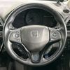 honda vezel 2018 -HONDA--VEZEL DAA-RU3--RU3-1300885---HONDA--VEZEL DAA-RU3--RU3-1300885- image 12