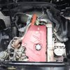 toyota dyna-truck 2020 -TOYOTA--Dyna 2RG-XZC605--XZC605-0026873---TOYOTA--Dyna 2RG-XZC605--XZC605-0026873- image 18