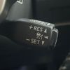 lexus nx 2015 -LEXUS--Lexus NX DAA-AYZ10--AYZ10-1007627---LEXUS--Lexus NX DAA-AYZ10--AYZ10-1007627- image 7