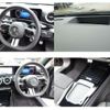 mercedes-benz a-class 2024 quick_quick_3DA-177012_W1K1770122V205840 image 9