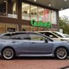 subaru levorg 2016 -SUBARU--Levorg DBA-VM4--VM4-083033---SUBARU--Levorg DBA-VM4--VM4-083033- image 21