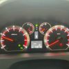 toyota vellfire 2014 -TOYOTA--Vellfire DBA-ANH25W--ANH25-8057352---TOYOTA--Vellfire DBA-ANH25W--ANH25-8057352- image 20