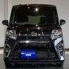 daihatsu tanto 2019 -DAIHATSU--Tanto 6BA-LA650S--LA650S-0059119---DAIHATSU--Tanto 6BA-LA650S--LA650S-0059119- image 5