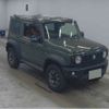 suzuki jimny-sierra 2022 -SUZUKI 【大分 501ﾊ4981】--Jimny Sierra 3BA-JB74W--JB74W-152946---SUZUKI 【大分 501ﾊ4981】--Jimny Sierra 3BA-JB74W--JB74W-152946- image 1