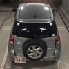 daihatsu be-go 2008 -DAIHATSU--Bego J210G--0007112---DAIHATSU--Bego J210G--0007112- image 9