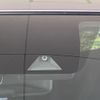 nissan note 2019 CFJ1862727 image 5