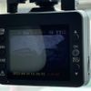 suzuki wagon-r 2014 -SUZUKI--Wagon R DBA-MH34S--MH34S-317017---SUZUKI--Wagon R DBA-MH34S--MH34S-317017- image 8