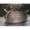 chrysler jeep-wrangler 2000 -CHRYSLER--Jeep Wrangler TJ40S-F449S4YP740948---CHRYSLER--Jeep Wrangler TJ40S-F449S4YP740948- image 14