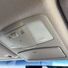 nissan elgrand 2016 CFJ1819712 image 30