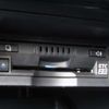 toyota crown 2020 -TOYOTA--Crown 6AA-AZSH20--AZSH20-1055155---TOYOTA--Crown 6AA-AZSH20--AZSH20-1055155- image 13
