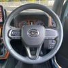 daihatsu taft 2021 quick_quick_6BA-LA900S_LA900S-0072801 image 15