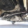 suzuki carry-truck 2013 CFJ1504886 image 10