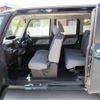 daihatsu tanto 2021 -DAIHATSU--Tanto LA650S--LA650S-0139804---DAIHATSU--Tanto LA650S--LA650S-0139804- image 27