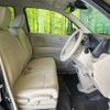 honda n-wgn 2014 -HONDA--N WGN DBA-JH1--JH1-1022112---HONDA--N WGN DBA-JH1--JH1-1022112- image 8