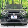 honda vezel 2017 -HONDA--VEZEL DAA-RU4--RU4-1207037---HONDA--VEZEL DAA-RU4--RU4-1207037- image 14