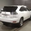 toyota harrier 2003 -TOYOTA--Harrier MCU35W-0016385---TOYOTA--Harrier MCU35W-0016385- image 2