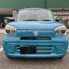 suzuki alto 2024 CFJ1807946 image 27