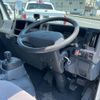 mazda titan 2013 GOO_NET_EXCHANGE_1300374A30250514W001 image 6