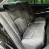 toyota sai 2014 CFJ1687638 image 11