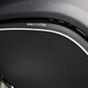 audi rs3 2018 -AUDI--Audi RS3 ABA-8VDAZF--WUAZZZ8V3JA902481---AUDI--Audi RS3 ABA-8VDAZF--WUAZZZ8V3JA902481- image 12