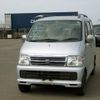 daihatsu atrai-wagon 1999 No.15523 image 1