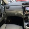 nissan x-trail 1990 -NISSAN--X-Trail HNT32-185918---NISSAN--X-Trail HNT32-185918- image 21