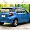 toyota passo 2018 CFJ1713637 image 17