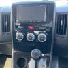 mitsubishi delica-d5 2012 -MITSUBISHI--Delica D5 CV2W-0801127---MITSUBISHI--Delica D5 CV2W-0801127- image 7