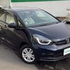 honda fit 2023 -HONDA--Fit 5BA-GS4--GS4-1000815---HONDA--Fit 5BA-GS4--GS4-1000815- image 17