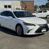 lexus es 2019 -LEXUS--Lexus ES 6AA-AXZH10--AXZH10-1005886---LEXUS--Lexus ES 6AA-AXZH10--AXZH10-1005886- image 27