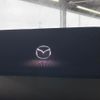 mazda cx-5 2023 CFJ1771137 image 3