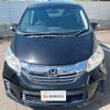 honda freed 2015 -HONDA--Freed DBA-GB3--GB3-1627936---HONDA--Freed DBA-GB3--GB3-1627936- image 2