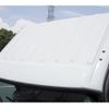 hino dutro 2019 CFJ1431077 image 36