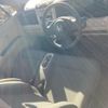 honda zest 2007 -HONDA--Zest DBA-JE1--JE1-1104308---HONDA--Zest DBA-JE1--JE1-1104308- image 9