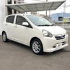 daihatsu mira-e-s 2012 -DAIHATSU--Mira e:s DBA-LA300S--LA300S-1133261---DAIHATSU--Mira e:s DBA-LA300S--LA300S-1133261- image 15