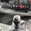 hino dutro 2016 CFJ1637727 image 58