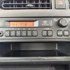 toyota probox-van 2016 CFJ1744762 image 6